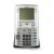 1.webp