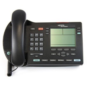 Avaya i2004 Refurbished