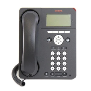 Avaya 9620 Refurbished