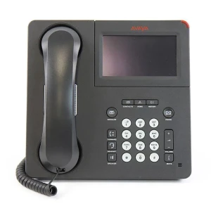 Avaya 9641G Refurbished