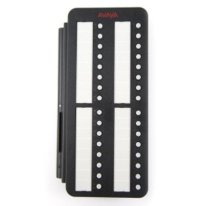 Avaya BM32 module Refurbished