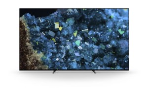 Sony FWD-83A80L