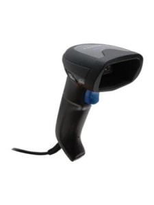 Datalogic Quickscan - QW2520 - Cable - EX. Stand