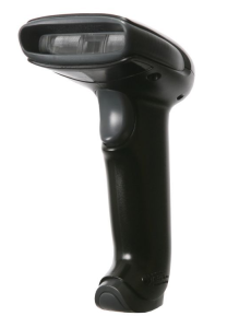 Honeywell Hyperion - 1300g - 1D - Cable - Ex. Stan