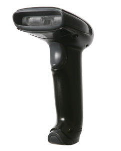 Honeywell Hyperion - 1300g - Cable - Ex. Stand