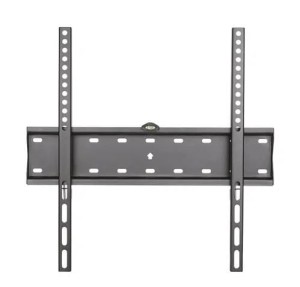 Uchwyt na telewizor 55" FPMA-W300BLACK Neomounts by Newstar 40 kg czarny max VESA 400x400 - USZ OPAK