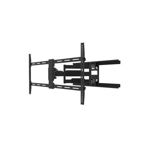 e29f5850b18fa98ba44de3a880f8ad05
