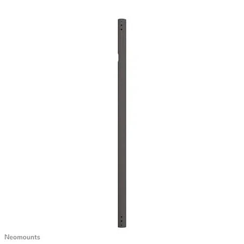 f09e13f6a62810627735d00436781ccd