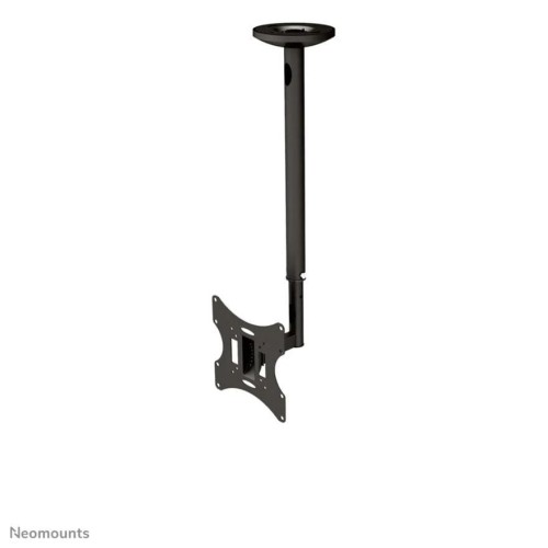 afcf38dc22245946e48c7b5a54429c71