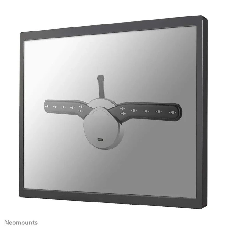 79ecc7af977b19decd9b9113b704d1a0
