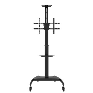 Stojak podłogowy PLASMA-M1900EBLACK Neomounts by Newstar 37"-70" 50kg