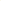 0d081483e02b652dfbd9ef3f4d52aff2