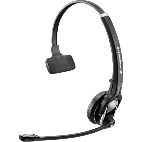 sennheiser_dw20_eu_3.jpg