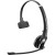 sennheiser_dw20_eu_3.jpg