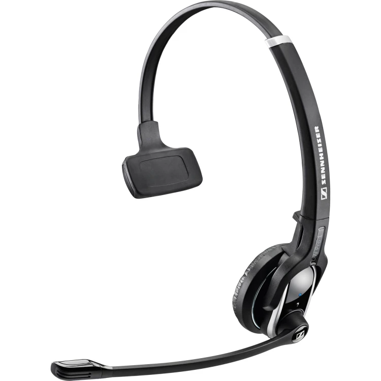 sennheiser_dw20_eu_3.jpg