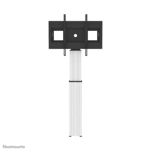 edeb3f92d1465ea8db941e1cc6561e91