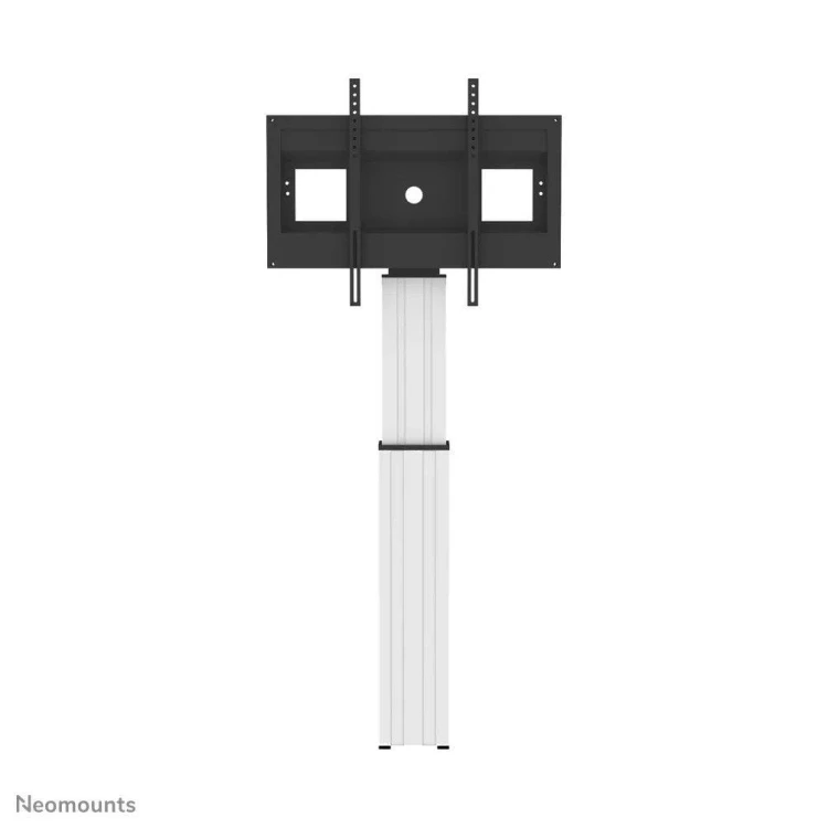 edeb3f92d1465ea8db941e1cc6561e91