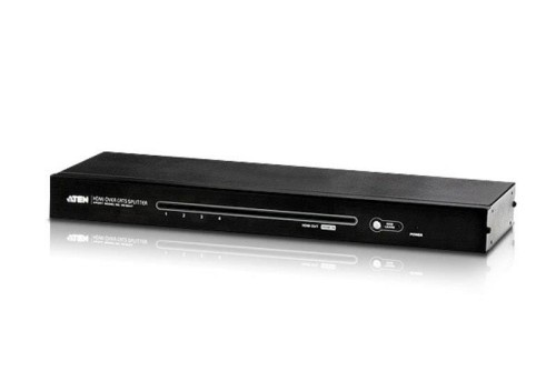 995023a45cae0f15bc62d1afb2a24aaa