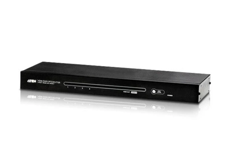 995023a45cae0f15bc62d1afb2a24aaa
