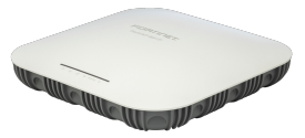 Fortinet - FAP-831F-E - *FortiAP-831F