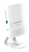 Fortinet - FAP-23JF-E - *FortiAP-23JF TU Unit