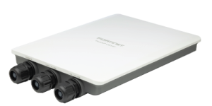 Fortinet - FAP-234F-E - *FortiAP-234F