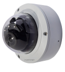 Fortinet - FCM-CD51 - *FortiCamera-CD51