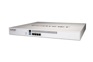 Fortinet - FVE-2000F - *FortiVoice-2000F