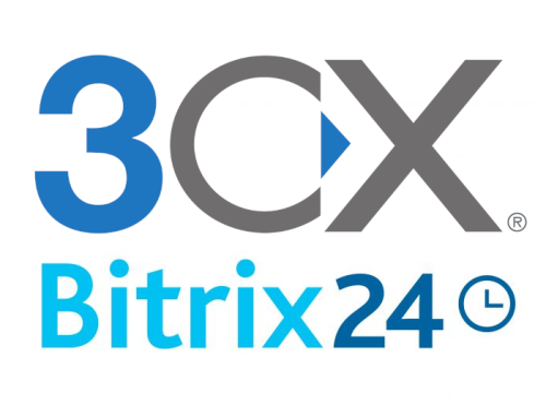 bitrixc3x3.png
