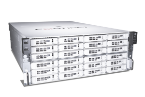 Fortinet - FSM-3500G - *FortiSIEM-3500G