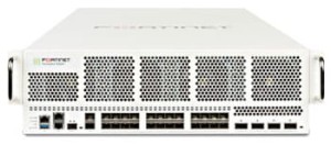 Fortinet - FG-6500F-DC - *FortiGate-6500F-DC