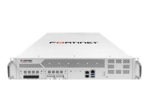 Fortinet - FDD-1500F - *FortiDDoS-1500F