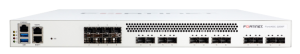 Fortinet - FAD-2200F - *FortiADC-2200F