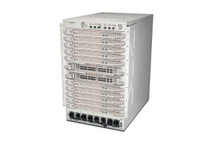 Fortinet - FG-7121F - *FortiGate-7121F