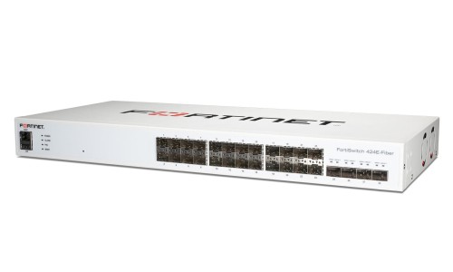 fortinet-fortiswitch-424e-fiber-03-jpg-3.jpg