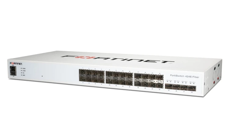 fortinet-fortiswitch-424e-fiber-03-jpg-3.jpg
