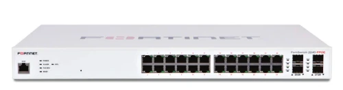 1.webp