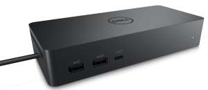 Uniwersalna stacja dokująca UD22