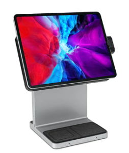 Stacja StudioDock dla iPad Pro 11
