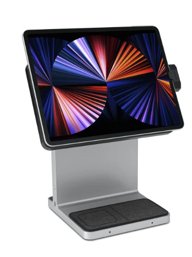 obraz_2023-07-12_111239491.png