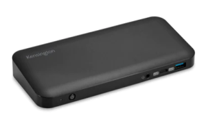 Stacja dokująca USB-C Triple Video 85W Power Delivery