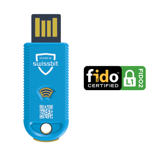Aishield-fido2-top-up_certificate_1000px.png