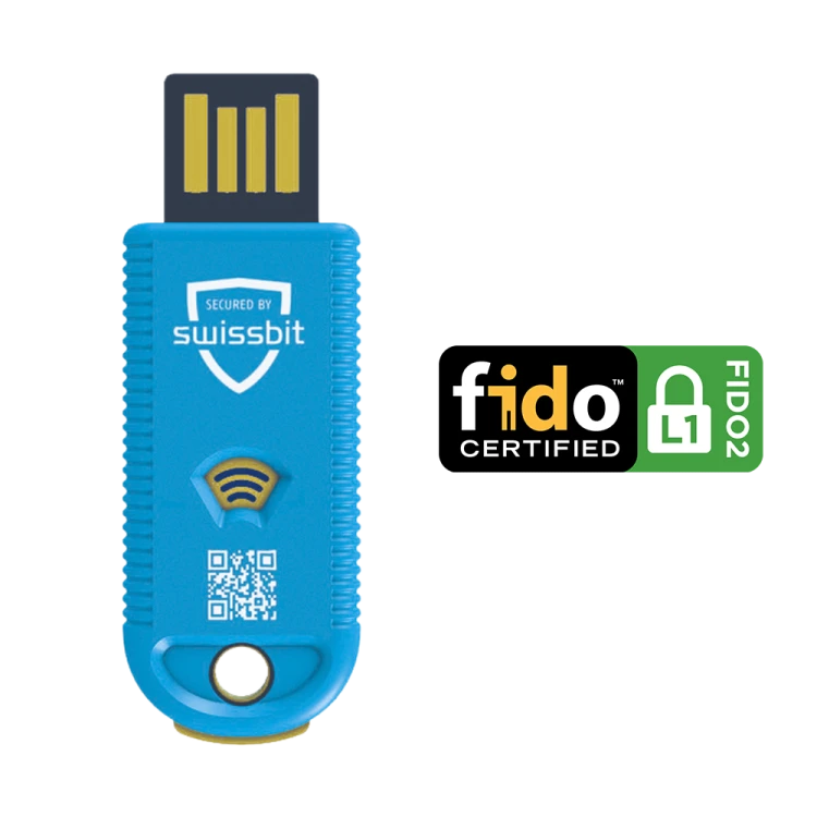 Aishield-fido2-top-up_certificate_1000px.png