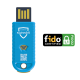Aishield-fido2-top-up_certificate_1000px.png