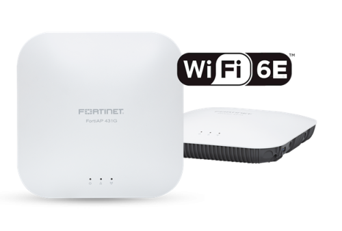 431G-new.png
