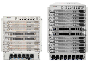 Fortinet - FG-7081F-2