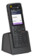 obraz_2023-07-14_095056806.png