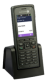 obraz_2023-07-14_095349298.png