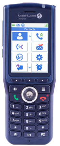 obraz_2023-07-14_095707803.png