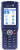 obraz_2023-07-14_095707803.png